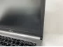 Купити ноутбук бу Fujitsu Lifebook E744